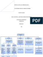 Actividad de Aprendizaje 1