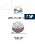 0607 Diagrammes Solaires Izard V2