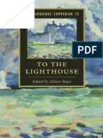 The Cambridge Companion To To The Lighthouse (Allison Pease) (Z-Lib - Org) - 2023-06-04 - 22-04-10