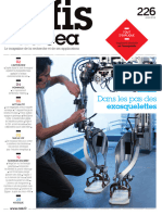 Magazine Exosquelettes p12