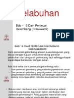 Pelabuhan 15