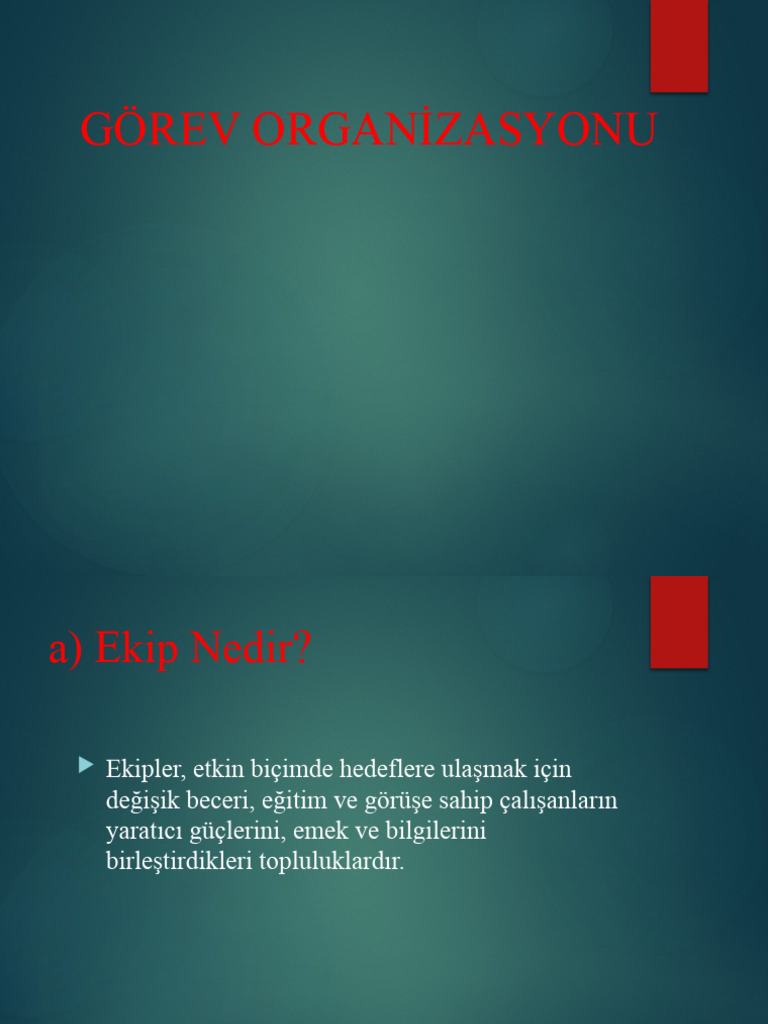 g-rev-organ-zasyonu-yapmak-pdf