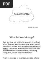 Cloudstorage 140312163627 Phpapp01