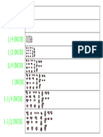 Pipe Component Layout2