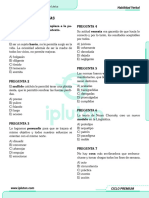 Microclase EIIMVR