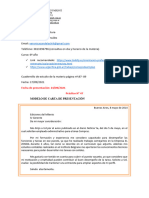 6oano Lengua y Literatura Practico No47!17!09 2021