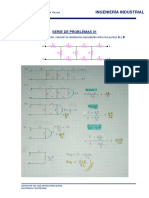 Tarea 5