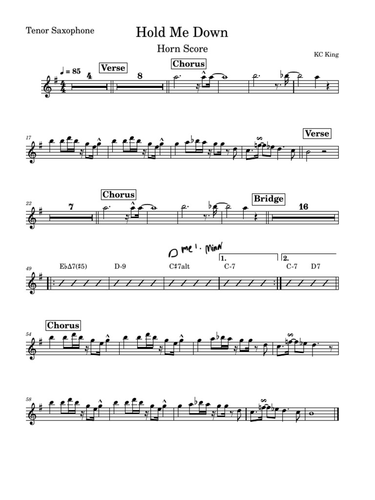 hold-me-down-f-horn-score-tenor-saxophone-pdf
