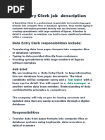 Grade 7 ICT Textbook Overview | PDF | Arithmetic | Teaching Methods ...