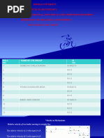 Mechanism PPT Chapt 6 From Gemechu Group-1