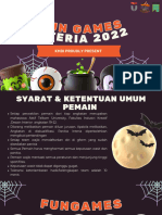 Sop Fun Games Interia 2022