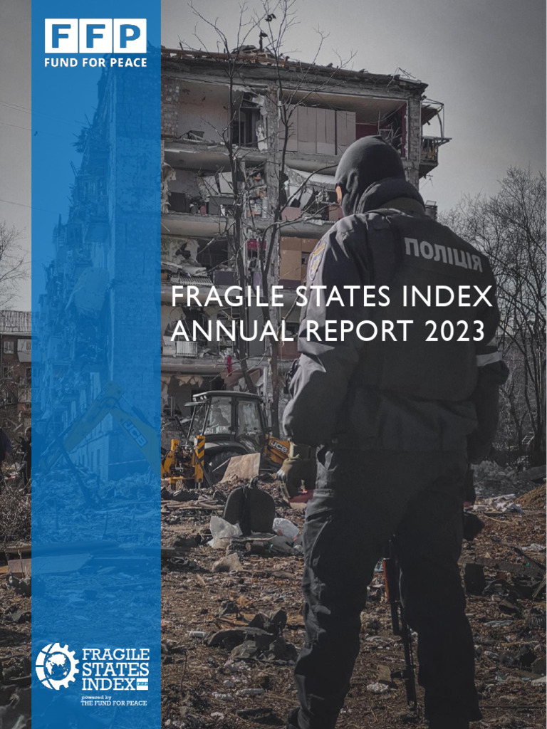 fragile-state-index-2023-pdf-sudan-darfur