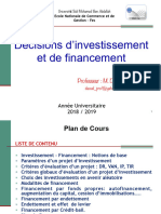 DIF Etudiants