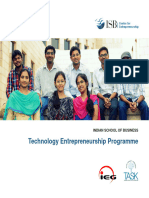 TEP Programme Brochure.pdf 1