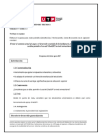 S17.s1-s2 Esquema para Examen Final 2023 Agosto PARIONA BARRA JEAN PAUL