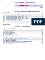 Cours-Compteurs-GRAFCET