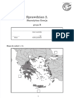 PDF Klasa 5 Sprawdzian 2 B PDF - Compress