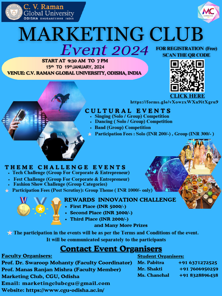 MC Events 2024 Blue Final PDF