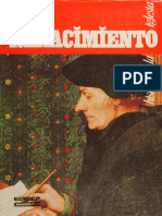 Renacimiento - Historia de La Iglesia (Volumen XVII) - Volume 17, - 9788470501197 - Anna's Archive