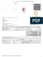 35 Av 4493 Fatura