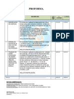 Proforma - Sr. Rodrigo 21jun23 - 021003