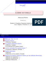 Cours3-Ch2 Systemes P1 - Annote - 05102023
