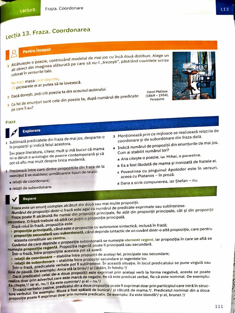 Adobe Scan 17 Oct. 2023 | PDF