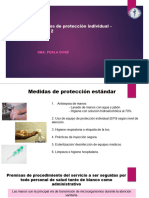 PPT 2