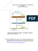 Cap 3. Bete - Bioinformatica.2019.06.12