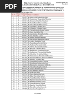 Ilc 105 Eligible List Ilc