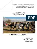 Cuadernillo 1 LIQ 2021