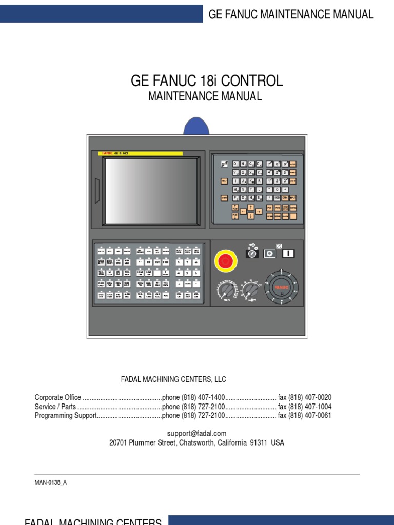 Fanuc Macro Programming Manual For Mori Seiki