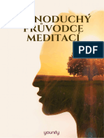 Meditacni-Pruvodce FINAL