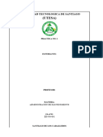 Copia de Plantilla - ADM. - MANTENIMIENTO