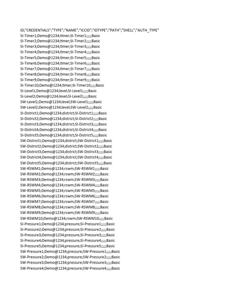 device-id-list-pdf-computer-engineering