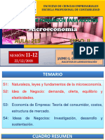 Sesión - 11 - 12 - Micro