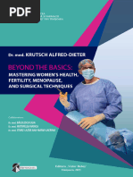 Type 2 Diabetes | PDF | Insulin Resistance | Diabetes Mellitus Type 2