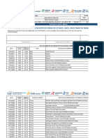 Planilha Anosfinais Ensfund