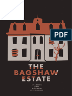 Bagshaw v1.2