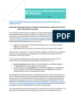ODI IUSSP Blog Spanish Version 18 Dec 2020
