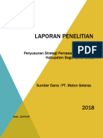 Referensi Pariwisata Kaimana