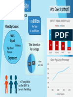 Annotated-Powerpoint Presentation - Revisedinfographic