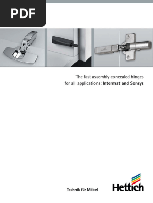 Hinge_Catalogue_2017_HAU_HNZ_16924_en 