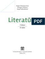 I5-2 Literatura