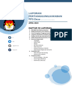 Sampul SPJ Maret 2023 PPS