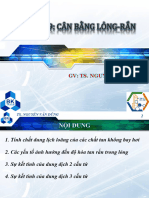 C9-Can Bang Long Ran-Print
