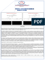 Trabajo de Control