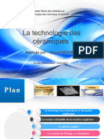 Scribd.vpdfs.com La Technologie Des Ceramiques Copie