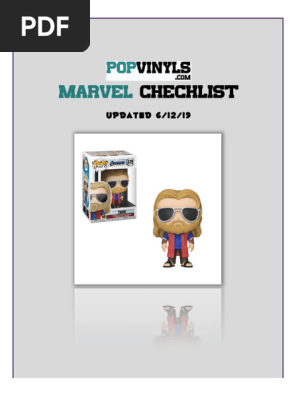 Marvel-Pop-List-June-12-19-PDF