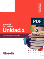 T-Ub Tmyu-M-Cpvk 16ietgpbvlxknyff-Lectura U1 Filosofia